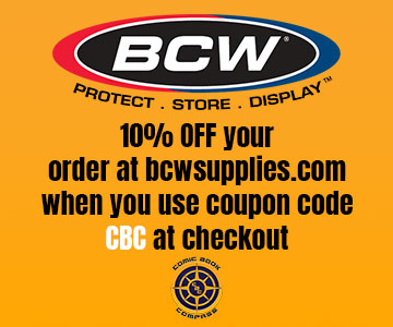 BCW ad