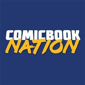 comicbook-nation-podcast-logo-300